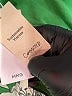 MNG Tropical Green Romper Size XL - photo 3