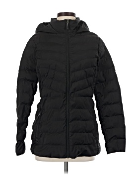 32 Degrees Snow Jacket