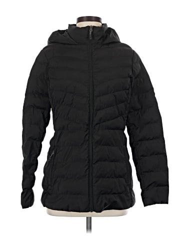 32 Degrees Snow Jacket (view 1)