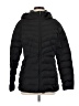 32 Degrees Solid Black Snow Jacket Size M - photo 1
