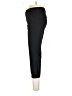 Unbranded Solid Black Dress Pants Size L - photo 5