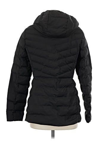 32 Degrees Snow Jacket (view 2)