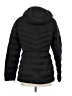 32 Degrees Solid Black Snow Jacket Size M - photo 2