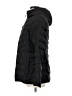 32 Degrees Solid Black Snow Jacket Size M - photo 5