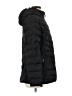 32 Degrees Solid Black Snow Jacket Size M - photo 4