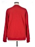 Unbranded Red Pullover Sweater Size XL (estimated) - photo 2