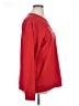Unbranded Red Pullover Sweater Size XL (estimated) - photo 4