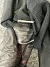 Tibi 100% Cotton Black 3/4 Sleeve Top Size 6 - photo 8