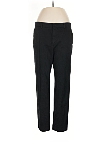Bogner Dress Pants (view 1)
