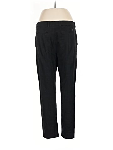 Bogner Dress Pants (view 2)