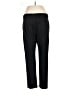 Bogner Solid Black Dress Pants Size 10 - photo 2
