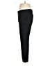 Bogner Solid Black Dress Pants Size 10 - photo 5
