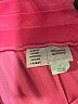 Saturday Sunday Pink Casual Pants Size S - photo 7