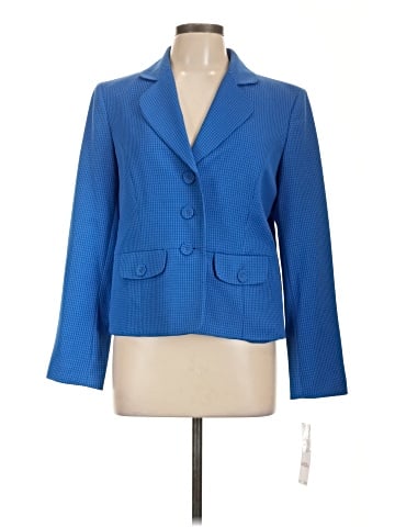 Le Suit Blazer (view 1)