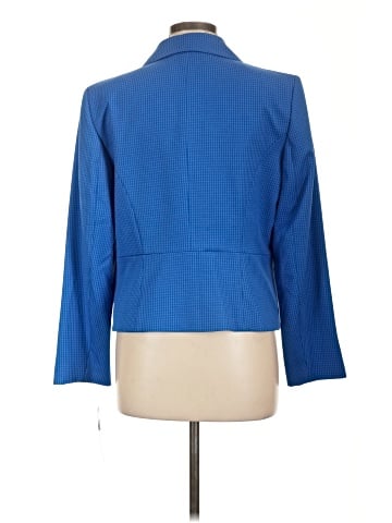 Le Suit Blazer (view 2)