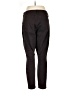 Cosmic Blue Love Brown Cargo Pants Size 32 waist - photo 2