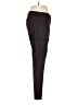 Cosmic Blue Love Brown Cargo Pants Size 32 waist - photo 4
