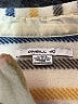 O'Neill 100% Polyester Gold Jacket Size L - photo 6
