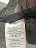 12th Tribe 100% Polyester Paisley Black Casual Dress Size S - photo 8