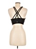 Lululemon Athletica Black Tank Top Size 6 - photo 2