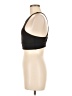 Lululemon Athletica Black Tank Top Size 6 - photo 5