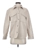 Rails Gray Jacket Size S - photo 1
