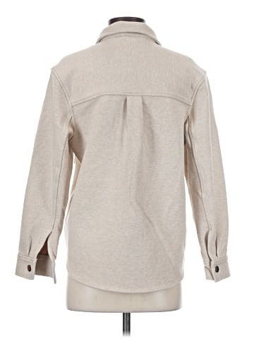 Rails Jacket (view 2)