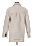 Rails Gray Jacket Size S - photo 2