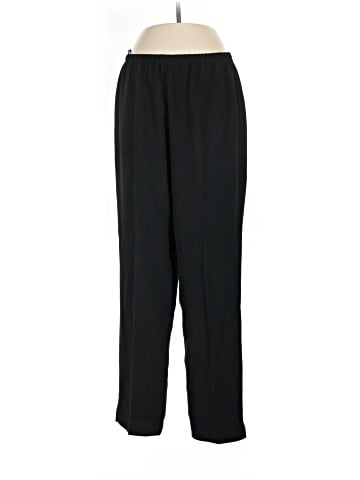 Emmelle Casual Pants (view 1)