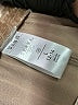 Serra Brown Casual Pants Size 12 - 14 - photo 4