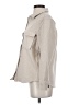 Rails Gray Jacket Size S - photo 5