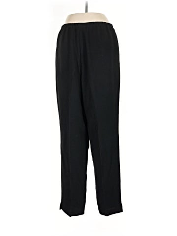 Emmelle Casual Pants (view 2)