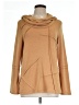 Michael Tyler Tan Pullover Sweater Size L - photo 1