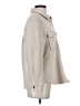 Rails Gray Jacket Size S - photo 4