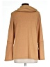 Michael Tyler Tan Pullover Sweater Size L - photo 2