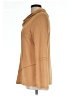 Michael Tyler Tan Pullover Sweater Size L - photo 5