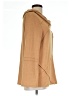 Michael Tyler Tan Pullover Sweater Size L - photo 4