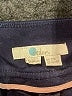 Boden Blue Jeans Size 16 - 18 - photo 7