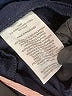 Boden Blue Jeans Size 16 - 18 - photo 8