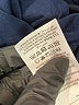 Boden Blue Jeans Size 16 - 18 - photo 9
