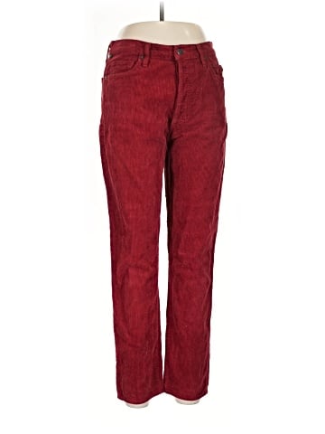 Citizens of Humanity Casual Pants (view 1)