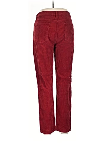Citizens of Humanity Casual Pants (view 2)