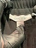 Chico's Solid Black Casual Pants Size Lg (2) - photo 6