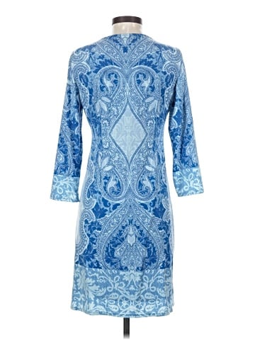 Hale Bob Casual Dress (view 2)