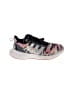 Adidas Camo Pink Sneakers Size 5 - photo 1