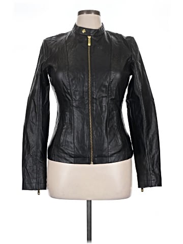 True Religion Jacket (view 1)