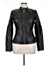 True Religion Black Jacket Size XL - photo 1