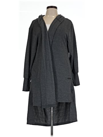Nine West Cardigan (view 1)