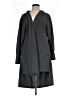 Nine West Gray Cardigan Size L - photo 1