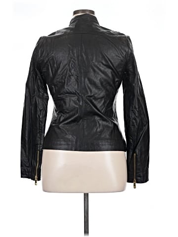 True Religion Jacket (view 2)